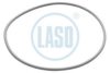 LASO 55204508 Seal Ring